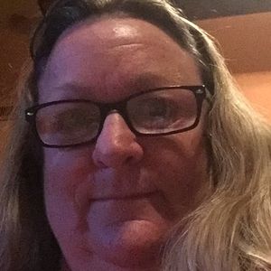 Meet your Posher, Trese